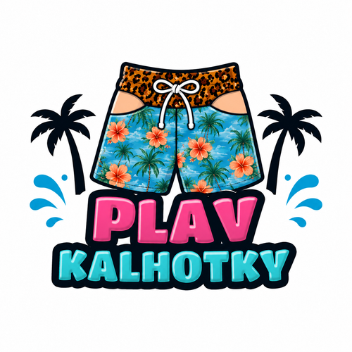 PlavKalhotky