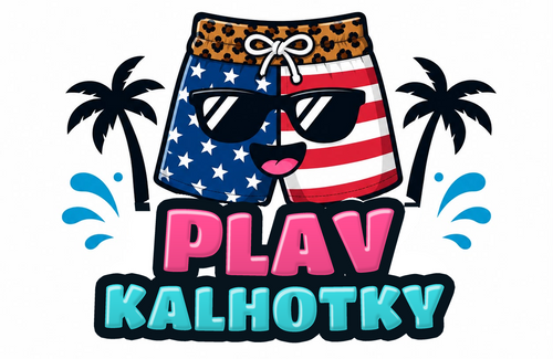 PlavKalhotky